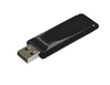 Scheda Tecnica: Verbatim Store 'n' Go, USB 2.0, 16GB - 