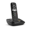 Scheda Tecnica: Gigaset As 690 Am - 