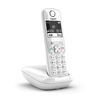 Scheda Tecnica: Gigaset As 690 White - 