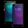 Scheda Tecnica: Datalogic Memor 30/35, 2d, Lr, Ptt, USB-c, Bt (ble), Wlan - (wi-fi 6e), Nfc, Android, Gms, Rb, Nero