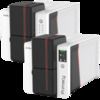 Scheda Tecnica: Evolis Primacy 2, Springcard Crazy Writer Hsp Contactless - Unilaterale, 12 Punti /mm (300dpi), Smart, Contactless, USB