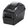 Scheda Tecnica: BIXOLON SLP-DX220 Direct Thermal, 6ips (152mm/sec), 203dpi - 54mm, 64MB SDRAM, 128MB FlashROM, 1.36kg
