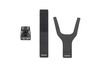 Scheda Tecnica: DJI Action Sports Camera Accessory Camera Wrist Strap - 