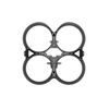 Scheda Tecnica: DJI Djav09 Propeller Guard - 