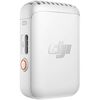 Scheda Tecnica: DJI Dmt02 Bodypack Transmitter - 