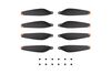 Scheda Tecnica: DJI Drone Acc Mini 3 Pr Propellers - 