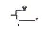 Scheda Tecnica: DJI Flexible Gimbal Flat Cable P3 Par49 - 