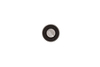 Scheda Tecnica: DJI Focus Adjustment Gear Part1 Focus - Extended Motor Gear - (mod 0.8), Drive Gear, DJI