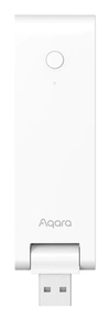 Scheda Tecnica: Aqara Hub M100 - 