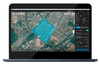 Scheda Tecnica: DJI Terra Upg. And Maintenance Fee - Cluster Single Product