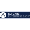 Scheda Tecnica: DJI Care Enterprise Basic - (DJI Matrice 3d) Eu Single Product