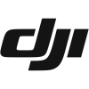 Scheda Tecnica: DJI _virt Care Ent Basic Autoact H30 Single Product - 