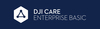 Scheda Tecnica: DJI Virt Rinnovo Care Ent Basic - H20 Single Product