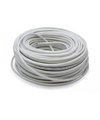 Scheda Tecnica: VULTECH Matassa LAN 100 METRI CAT.5E UTP - 