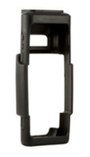 Scheda Tecnica: Honeywell Cn80 Ext Rubber Boot W/ Scan Handle In - 
