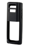 Scheda Tecnica: Honeywell Cn80 Std Rubber Boot W/o Scan Handle In - 