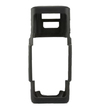 Scheda Tecnica: Honeywell Cn80 Std Rubber Boot W/scan Handle In - 