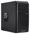 Scheda Tecnica: Captiva PC Power Starter I80-373, i5-14400, 2TB SSD, 32GB - RAM, DVD-RW, WLAN
