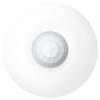 Scheda Tecnica: Hikvision Access Point WiFi 6 1800 Mbps Wi-fi 6 Ceiling - 