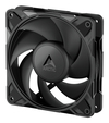 Scheda Tecnica: Arctic P12 Pro Pwm Fan - 120mm, Black - 