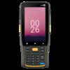 Scheda Tecnica: CipherLab Rk26, 2d, Mr, Se4750, 10.5 Cm (4''), Num., Bt - Wlan, 4g, Nfc, Android, Gms