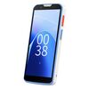 Scheda Tecnica: CipherLab Rs38h, Hot-swap, 2d, Projected Capacitive, Gps - USB-c, Bt (ble), Wi-fi 6e, Esim, 5g, Nfc, Android, Gms, Rb