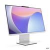 Scheda Tecnica: Lenovo Ideacentre AIO 27arr9 F0HQ0025IX 27" - R5-7535hs 16GB SSD512GB Tastiera Mouse W11