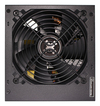 Scheda Tecnica: Xilence PSU Performance C+ Xp750r6.2 750w ATX2.52 XN430 - 