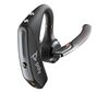 Scheda Tecnica: HP Headset VOYAGER 5200/R E/A ... IN - 