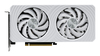 Scheda Tecnica: Palit GeForce RTX 5060 Ti White OC 8GB, GDDR7, 128-bit - 2407MHz boost clock, PCI Express 5.0, 3x DisplayPort, 1x H