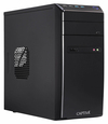 Scheda Tecnica: Captiva Pc B4i 25v1 I92-455 (i5-14400/SSD - 1TB/16GB/wlan/windows 11 Home 64-bit)