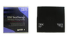 Scheda Tecnica: IBM Puliscitestine Lto - 