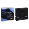 Scheda Tecnica: IBM Puliscitestine Lto - + Etichetta