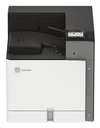 Scheda Tecnica: Lexmark Stampante Cs963e A3 55ppm Doupex-eth - 