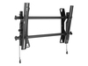 Scheda Tecnica: Sharp/NEC PD02W T Male L 32 - 46", 56.7 kg - 