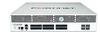 Scheda Tecnica: Fortinet 4x 100 Ge QSFP28 Slots And 24x 25 Ge Sfp28 Slots - (incld. 22x Ports, 2x Ha Ports), 2x Ge RJ45 Management P