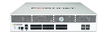 Scheda Tecnica: Fortinet 4x 100 Ge QSFP28 Slots And 24x 25 Ge - Sfp28 Slots (incld. 22x Ports, 2x Ha Ports), 2x Ge RJ45