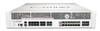 Scheda Tecnica: Fortinet 4x 100 Ge QSFP28 Slots And 24x 25 Ge - Sfp28 Slots (incld. 22x Ports, 2x Ha Ports), 2x Ge RJ45