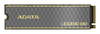 Scheda Tecnica: ADATA SSD Legend 860 Series M.2 Pci-e 4x4 - 500GB