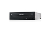 Scheda Tecnica: Asus Masterizzatore Interno Dvd-rw 24x SATA Cd/dvd - Drw-24d5mt