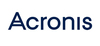Scheda Tecnica: Acronis Backup For Anysrv. To Cloud - 1TB Rnw Range Any Any