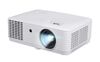 Scheda Tecnica: Acer L3510atv Dlp 50.000:1 5000ansi Wieeless Androidtv - 
