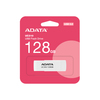 Scheda Tecnica: ADATA Chiavetta USB Uc310 - 128GB USB 3.2 G1