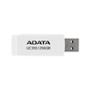 Scheda Tecnica: ADATA Chiavetta USB Uc310 - 256GB USB 3.2 G1