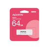 Scheda Tecnica: ADATA Chiavetta USB Uc310 - 64GB USB 3.2 G1