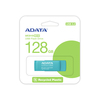 Scheda Tecnica: ADATA Chiavetta USB Uc310 - Eco 128GB USB 3.2 G3