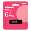 Scheda Tecnica: ADATA Chiavetta USB Uc310 - Eco 64GB USB 3.2 G2