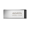 Scheda Tecnica: ADATA Chiavetta USB Ur350 3.2 - 32GB Metal