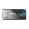 Scheda Tecnica: Asus Alimentatore Rog-thor-1600t-gaming - 