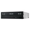 Scheda Tecnica: Asus DRW-24D5MT CD+/-RW, DVD+/-RW, DVD DL, 4-24 x, 145ms - DVD, 125ms CD, 146 x 170 x 41 mm, 650g